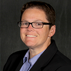 Annemarie Farrell, Ph.D.